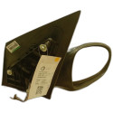 RETROVISOR DIREITO FIAT PALIO ESSENCE 1.6 FLEX 2013