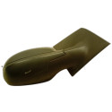 RETROVISOR DIREITO FIAT PALIO ESSENCE 1.6 FLEX 2013