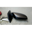 RETROVISOR DIREITO TOYOTA COROLLA XEI 1.8 FLEX CINZA 2005 