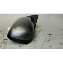 RETROVISOR DIREITO TOYOTA COROLLA XEI 1.8 FLEX CINZA 2005 