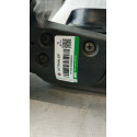 RETROVISOR DIREITO TOYOTA COROLLA XEI 1.8 FLEX CINZA 2005 