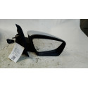 RETROVISOR DIREITO FORD KA 1.0 SE/SE PLUS TIVCT FLEX 2019/20