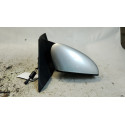 RETROVISOR DIREITO FORD KA 1.0 SE/SE PLUS TIVCT FLEX 2019/20