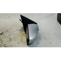RETROVISOR DIREITO FORD KA 1.0 SE/SE PLUS TIVCT FLEX 2019/20