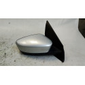 RETROVISOR DIREITO FORD KA 1.0 SE/SE PLUS TIVCT FLEX 2019/20