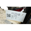 RETROVISOR DIREITO FORD KA 1.0 SE/SE PLUS TIVCT FLEX 2019/20