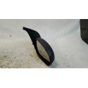RETROVISOR DIREITO FIAT MOBI LIKE 1.0 FIRE FLEX 2018/2019