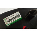 RETROVISOR DIREITO FIAT MOBI LIKE 1.0 FIRE FLEX 2018/2019