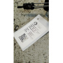 RETROVISOR DIREITO FIAT MOBI LIKE 1.0 FIRE FLEX 2018/2019
