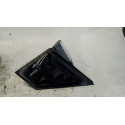 RETROVISOR ESQUERDO FORD FIESTA SED. SUPER  PRATA 1.0 2005