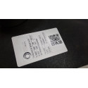 RETROVISOR ESQUERDO FORD FIESTA SED. SUPER  PRATA 1.0 2005