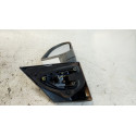 RETROVISOR DIREITO BRANCO CHEVROLET ONIX HATCH LTZ 2013/14
