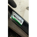 RETROVISOR DIREITO BRANCO CHEVROLET ONIX HATCH LTZ 2013/14