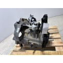 CÂMBIO MANUAL VOLKSWAGEN SAVEIRO ROBUST 1.6 TOTAL FLEX 17/18