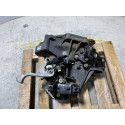 CÂMBIO MANUAL VOLKSWAGEN SAVEIRO ROBUST 1.6 TOTAL FLEX 17/18