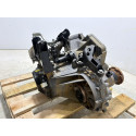 CÂMBIO MANUAL VOLKSWAGEN SAVEIRO ROBUST 1.6 TOTAL FLEX 17/18