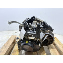 CÂMBIO MANUAL VOLKSWAGEN SAVEIRO ROBUST 1.6 TOTAL FLEX 17/18