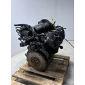 MOTOR COMPLETO VOLKSWAGEN SAVEIRO ROBUST 1.6 FLEX 2017/2018