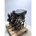 MOTOR COMPLETO RENAULT LOGAN DYNA. EASYR HI-FLEX 1.6 15/16