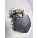 MOTOR COMPLETO RENAULT LOGAN DYNA. EASYR HI-FLEX 1.6 15/16