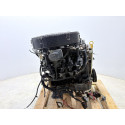 MOTOR COMPLETO RENAULT LOGAN DYNA. EASYR HI-FLEX 1.6 15/16