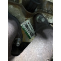 MOTOR COMPLETO RENAULT LOGAN DYNA. EASYR HI-FLEX 1.6 15/16