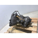CÂMBIO MANUAL CHEVROLET CLASSIC LIFE/LS 1.0 VHC FLEX 2011