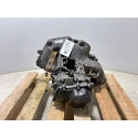 CÂMBIO MANUAL CHEVROLET CLASSIC LIFE/LS 1.0 VHC FLEX 2011