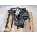 CÂMBIO MANUAL CHEVROLET CLASSIC LIFE/LS 1.0 VHC FLEX 2011