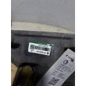 CÂMBIO MANUAL CHEVROLET CLASSIC LIFE/LS 1.0 VHC FLEX 2011