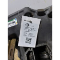 CÂMBIO MANUAL CHEVROLET CLASSIC LIFE/LS 1.0 VHC FLEX 2011