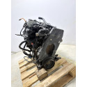 MOTOR COMPLETO CHEVROLET CLASSIC LIFE/LS 1.0 VHC FLEXP 2011