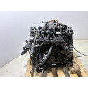 MOTOR COMPLETO CHEVROLET CLASSIC LIFE/LS 1.0 VHC FLEXP 2011