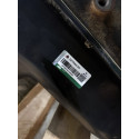 MOTOR COMPLETO CHEVROLET CLASSIC LIFE/LS 1.0 VHC FLEXP 2011