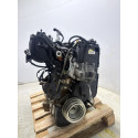 MOTOR COMPLETO FIAT UNO ATTRACTIVE 1.0 FIRE FLEX 2020/2021