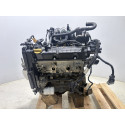 MOTOR COMPLETO FIAT UNO ATTRACTIVE 1.0 FIRE FLEX 2020/2021