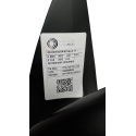 RETROVISOR ESQUERDO VOLKSWAGEN VOYAGE 1.0 CINZA 2022/2023