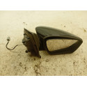 RETROVISOR DIREITO FORD KA 1.0 SE/SE PLUS TIVCT FLEX 20/21