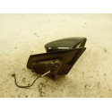 RETROVISOR DIREITO FORD KA 1.0 SE/SE PLUS TIVCT FLEX 20/21