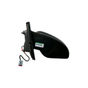 RETROVISOR ESQUERDO FORD KA 1.0 SE/SE PLUS TIVCT FLX 2020/21