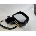 RETROVISOR DIREITO HONDA FIT LX 1.5 FLEXONE 16V 2015/2016