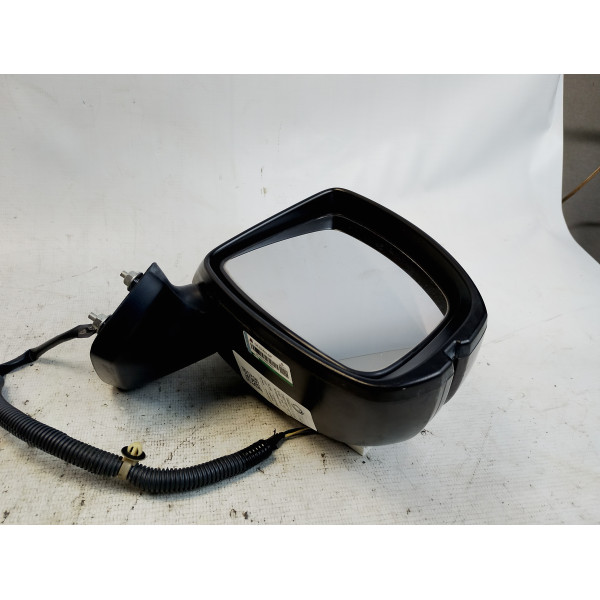 RETROVISOR DIREITO HONDA FIT LX 1.5 FLEXONE 16V 2015/2016