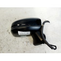RETROVISOR DIREITO HONDA FIT LX 1.5 FLEXONE 16V 2015/2016