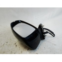 RETROVISOR DIREITO HONDA FIT LX 1.5 FLEXONE 16V 2015/2016