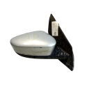 RETROVISOR DIREITO FORD KA 1.0 SE/SE PLUS PRATAFLEX 2020/21