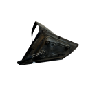 RETROVISOR DIREITO FORD KA 1.0 SE/SE PLUS PRATAFLEX 2020/21