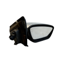 RETROVISOR DIREITO FORD KA 1.0 SE/SE PLUS PRATAFLEX 2020/21