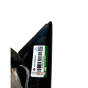 RETROVISOR DIREITO FORD KA 1.0 SE/SE PLUS PRATAFLEX 2020/21
