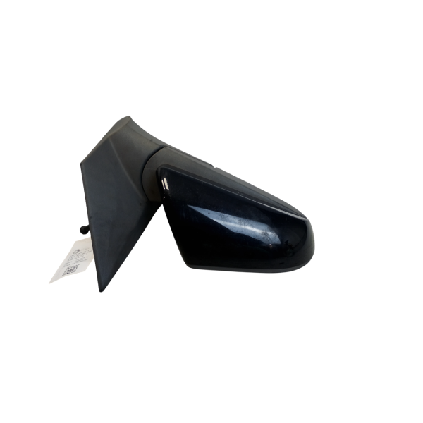 RETROVISOR DIREITO CHEVROLET ONIX HATCH LTZ 1.4 PRETA 2018