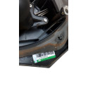 RETROVISOR DIREITO CHEVROLET ONIX HATCH LTZ 1.4 PRETA 2018